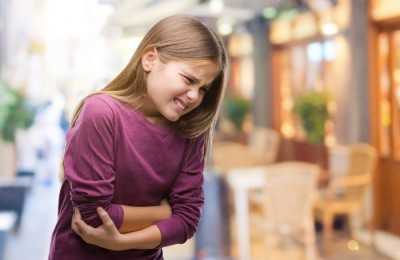 Hepatita la copii și adolescenți: tipuri, simptome și tratament