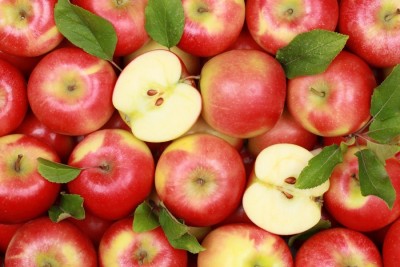 Deserturi cu mere pentru copii și rolul lor pentru sănătate