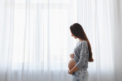 Lucruri la care trebuie să renunțe femeile însărcinate. De ce sunt periculoase anumite obiceiuri simple