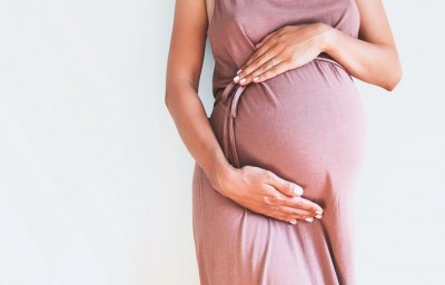 Cum reduci disconfortul din sarcină - alimente pe care să le incluzi în dietă