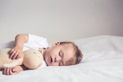 Problemele de somn la bebeluși - ce trebuie să știi