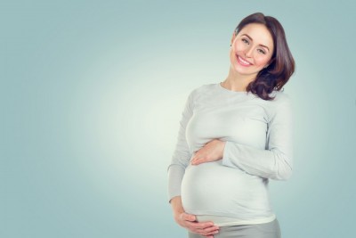 Obiceiuri sănătoase pe care să le adopți în timpul sarcinii