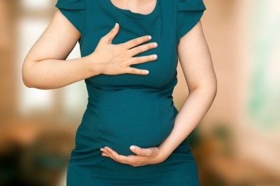 Remedii naturiste pentru ameliorarea arsurilor la stomac în timpul sarcinii