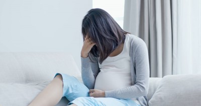 Cum să scapi de stările de rău din primele luni de sarcină.