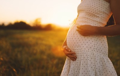 Mici secrete pentru o sarcină și o naștere mai ușoară