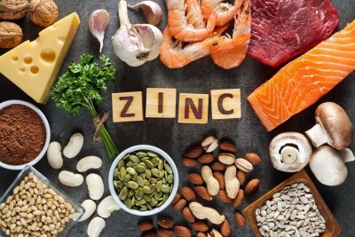 Ce trebuie să știi despre zinc?