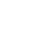 Continuă cu Facebook